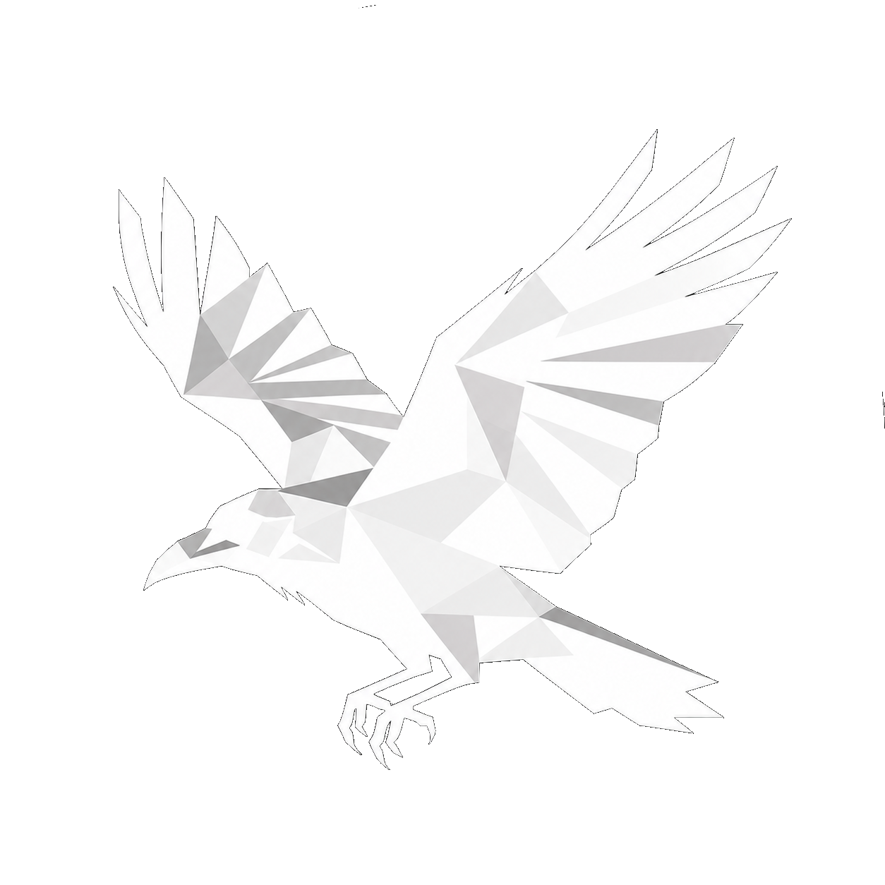 Omen News